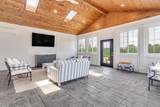 197 Browns Mill Road - Photo 21