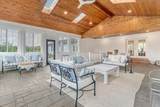 197 Browns Mill Road - Photo 22