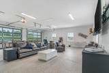 197 Browns Mill Road - Photo 24