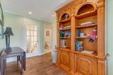 197 Browns Mill Road - Photo 27