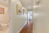 197 Browns Mill Road - Photo 28