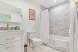 197 Browns Mill Road - Photo 29