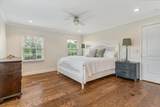 197 Browns Mill Road - Photo 32