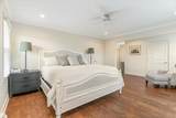 197 Browns Mill Road - Photo 33