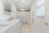 197 Browns Mill Road - Photo 36