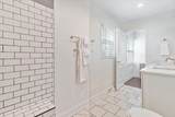 197 Browns Mill Road - Photo 37