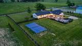 197 Browns Mill Road - Photo 38