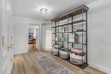 197 Browns Mill Road - Photo 45