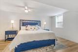 197 Browns Mill Road - Photo 46