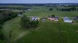 197 Browns Mill Road - Photo 62