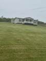 2910 Upper Concord Road - Photo 1