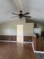 2910 Upper Concord Road - Photo 10