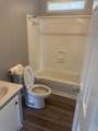 2910 Upper Concord Road - Photo 11
