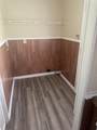 2910 Upper Concord Road - Photo 12