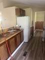 2910 Upper Concord Road - Photo 13