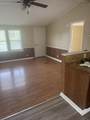2910 Upper Concord Road - Photo 2