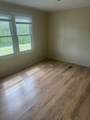 2910 Upper Concord Road - Photo 4