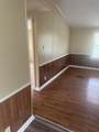 2910 Upper Concord Road - Photo 5