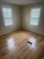 2910 Upper Concord Road - Photo 7