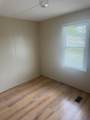2910 Upper Concord Road - Photo 8