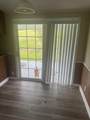 2910 Upper Concord Road - Photo 9
