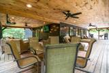 280 Timber Ridge Road - Photo 10