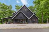 280 Timber Ridge Road - Photo 12