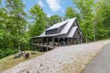 280 Timber Ridge Road - Photo 13