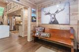 280 Timber Ridge Road - Photo 16
