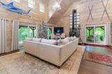 280 Timber Ridge Road - Photo 18