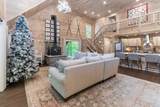 280 Timber Ridge Road - Photo 20