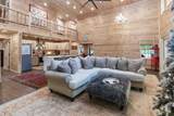 280 Timber Ridge Road - Photo 21