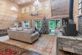280 Timber Ridge Road - Photo 22