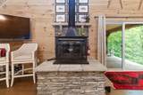 280 Timber Ridge Road - Photo 23