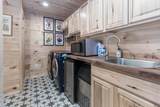 280 Timber Ridge Road - Photo 25