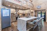 280 Timber Ridge Road - Photo 26