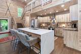 280 Timber Ridge Road - Photo 28