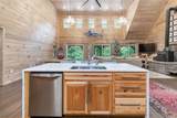 280 Timber Ridge Road - Photo 29