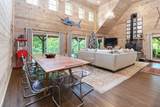 280 Timber Ridge Road - Photo 30