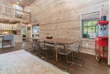 280 Timber Ridge Road - Photo 31
