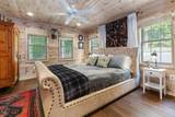 280 Timber Ridge Road - Photo 32