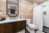 280 Timber Ridge Road - Photo 35