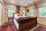 280 Timber Ridge Road - Photo 36