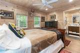 280 Timber Ridge Road - Photo 37