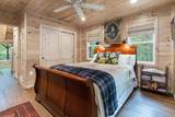 280 Timber Ridge Road - Photo 38
