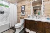280 Timber Ridge Road - Photo 39