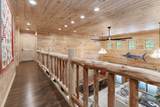 280 Timber Ridge Road - Photo 40