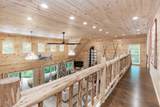 280 Timber Ridge Road - Photo 41