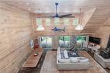 280 Timber Ridge Road - Photo 42