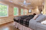 280 Timber Ridge Road - Photo 43